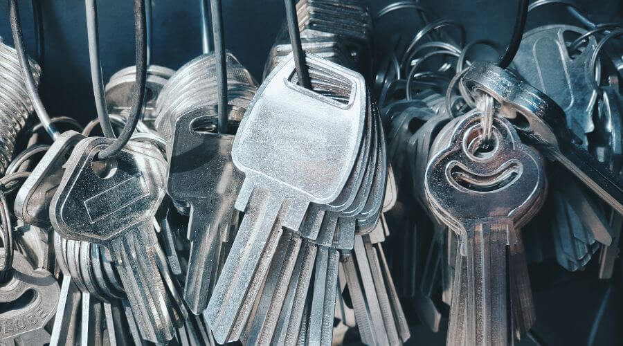 Professional New roof installation in Critz, VA